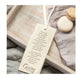 Demdaco - Ribbed Blanket