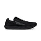 Altra - Women's Escalante 4 Running Shoes