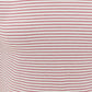 Pistola - Olivia Rolled Sleeve Top