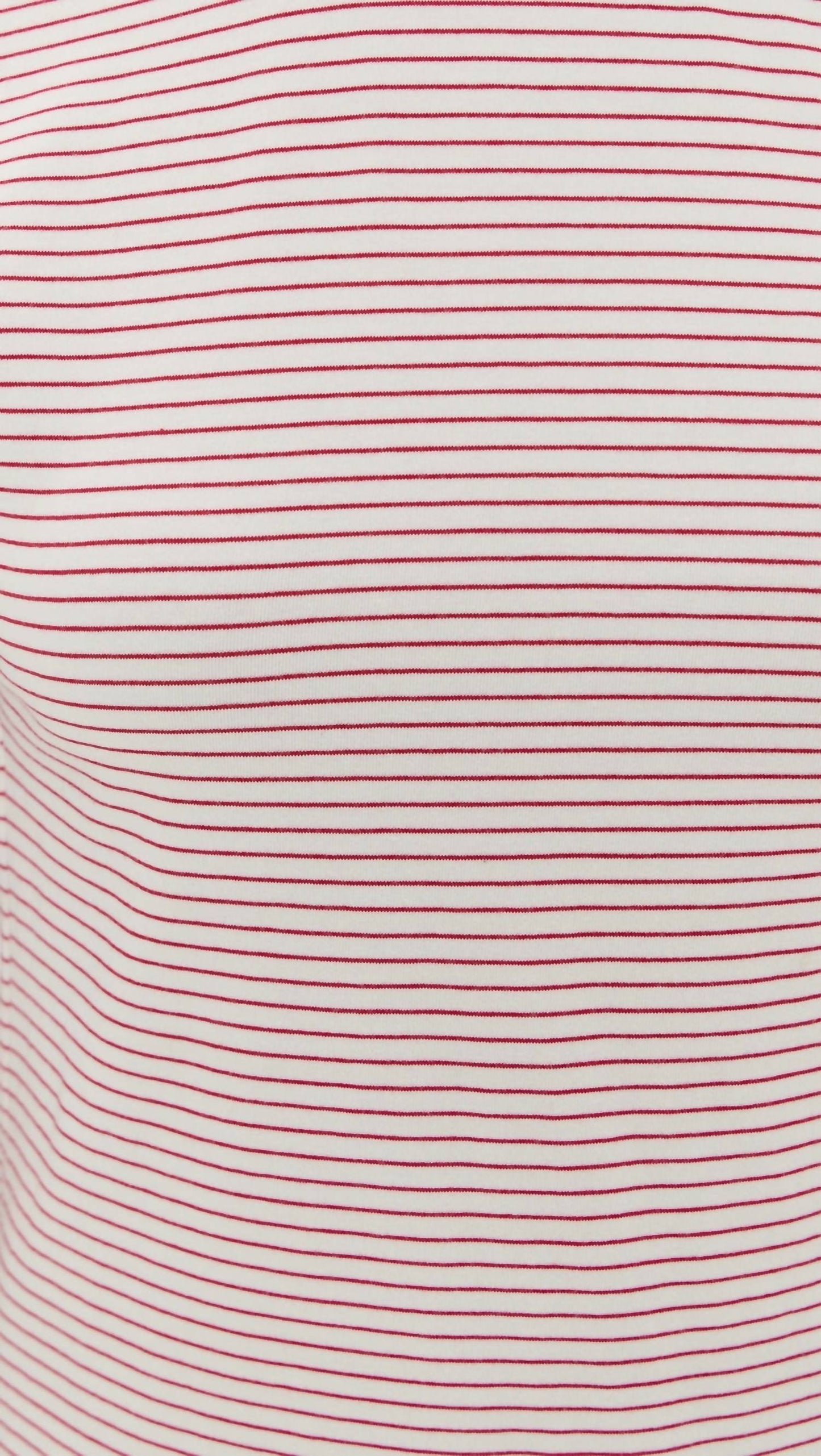 Pistola - Olivia Rolled Sleeve Top