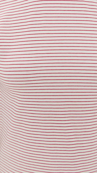 Pistola - Blusa Olivia Manga Dobrada