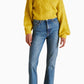 Steve Madden - Women's Kyan Long Sleeve Cardigan