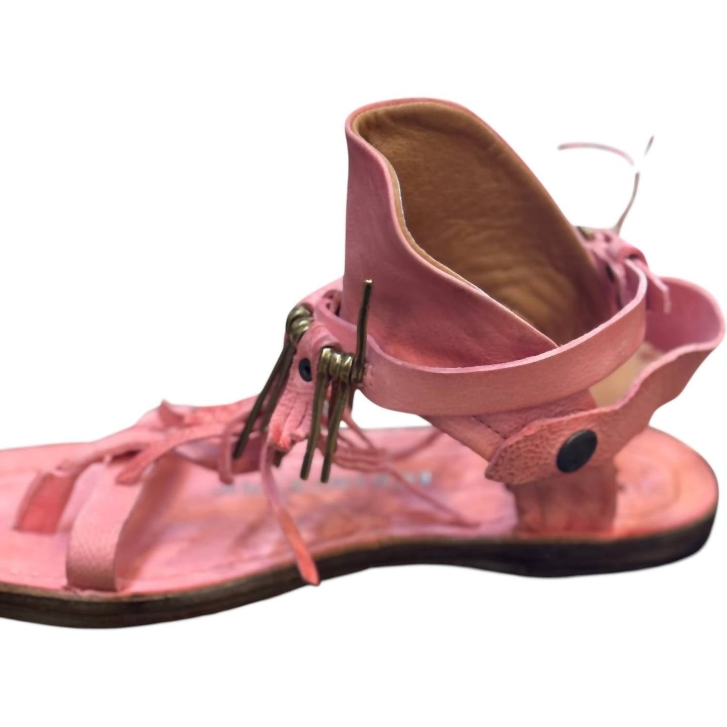 A.S.98 - Women's Rowan Sandals