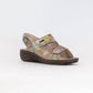 Fidelio - Women's Vienna Sandal