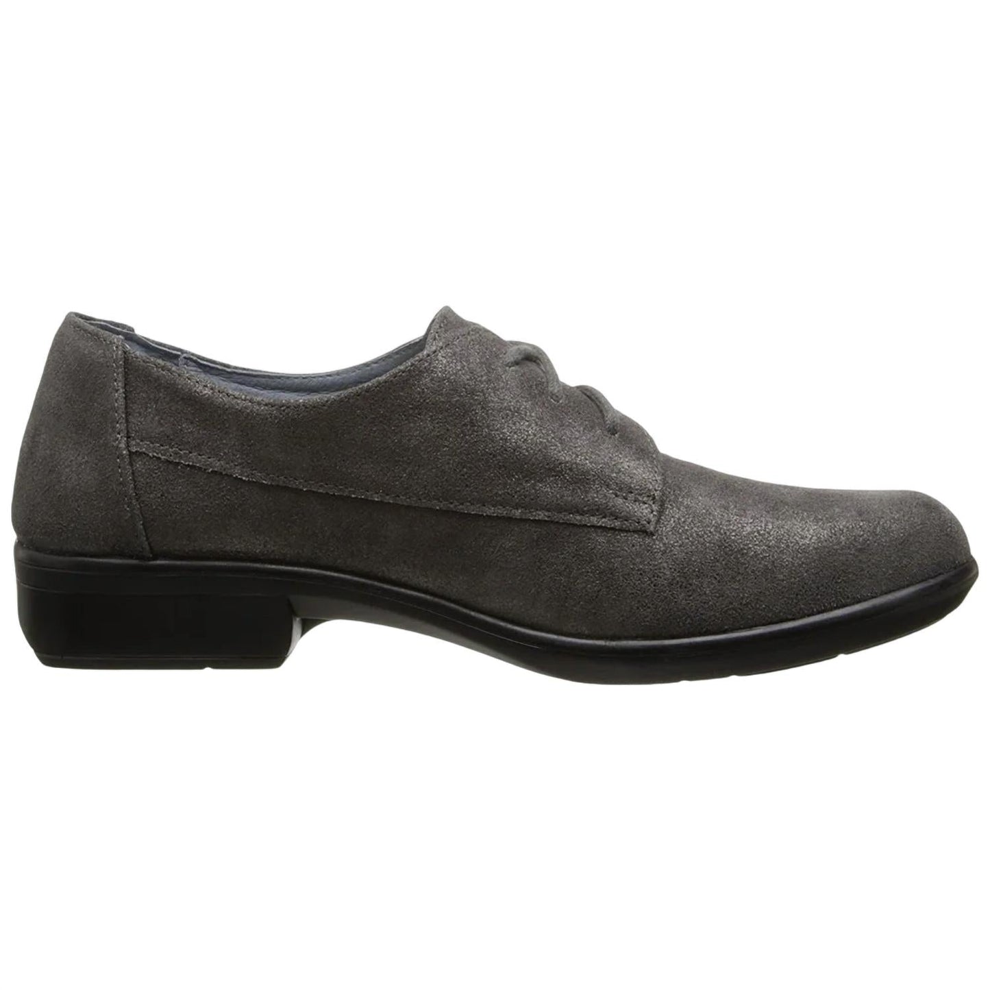Naot - WOMEN'S KEDMA SHOE
