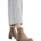 Xti - Women's Refresh 173031 Booties
