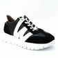 Wonders - Women's Trend Sneakers