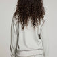 Chaser - Church Long Sleeve Top