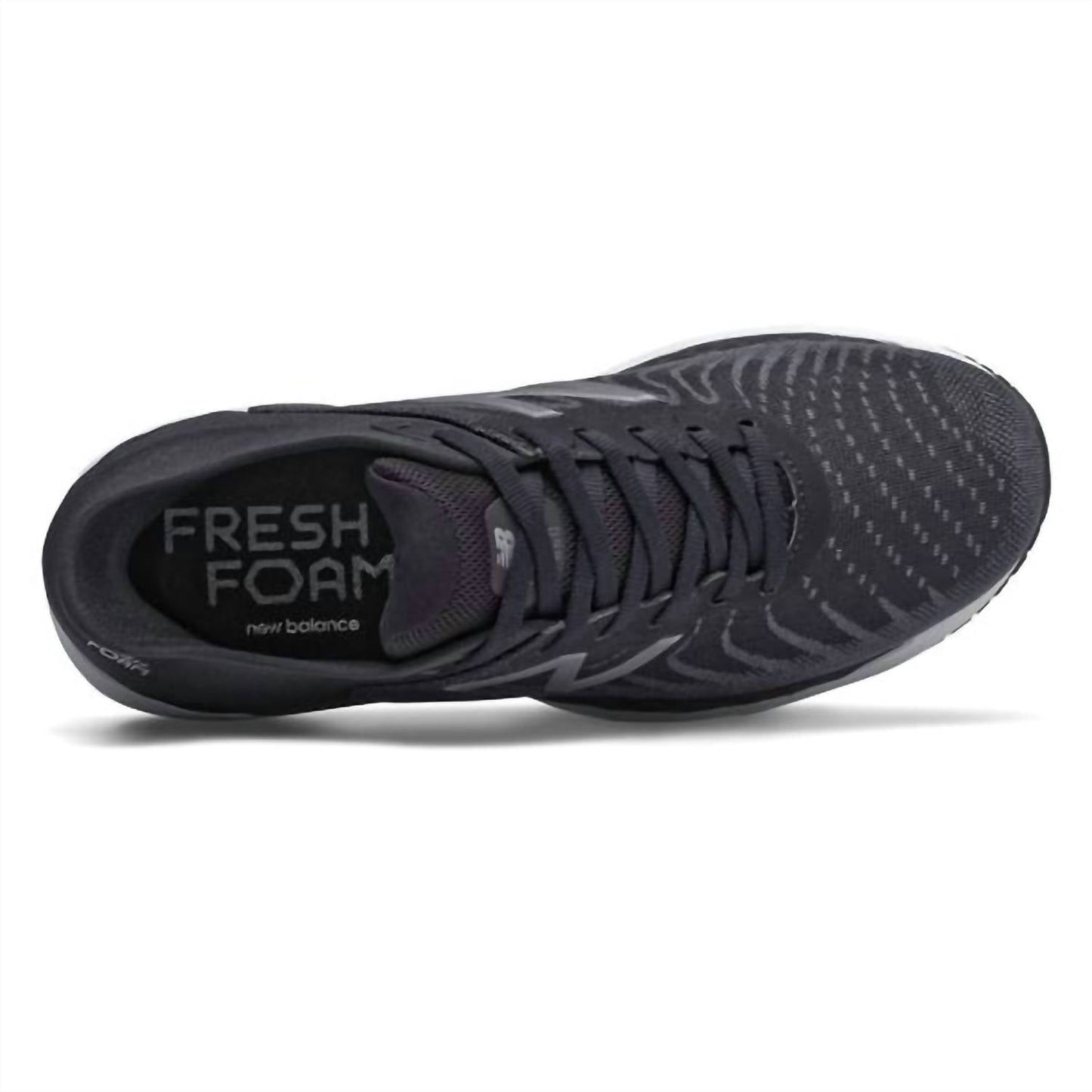 New Balance - WOMEN'S FRESH FOAM 860V11 RUNNING SHOES - 2A WIDTH
