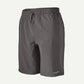 Patagonia - Men's Terrebonne Shorts