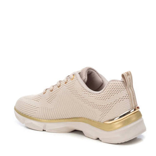Xti - Tênis Feminino