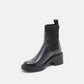 Dolce Vita - Women's Hilora Leather Boots