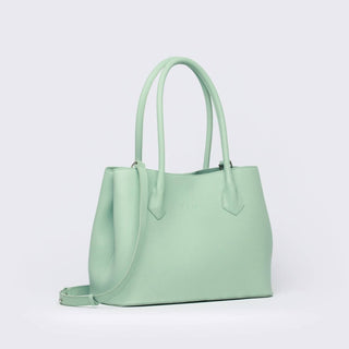 Mesch - Bolsa feminina Katie