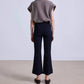 Apiece Apart - Rene Pull On Pants