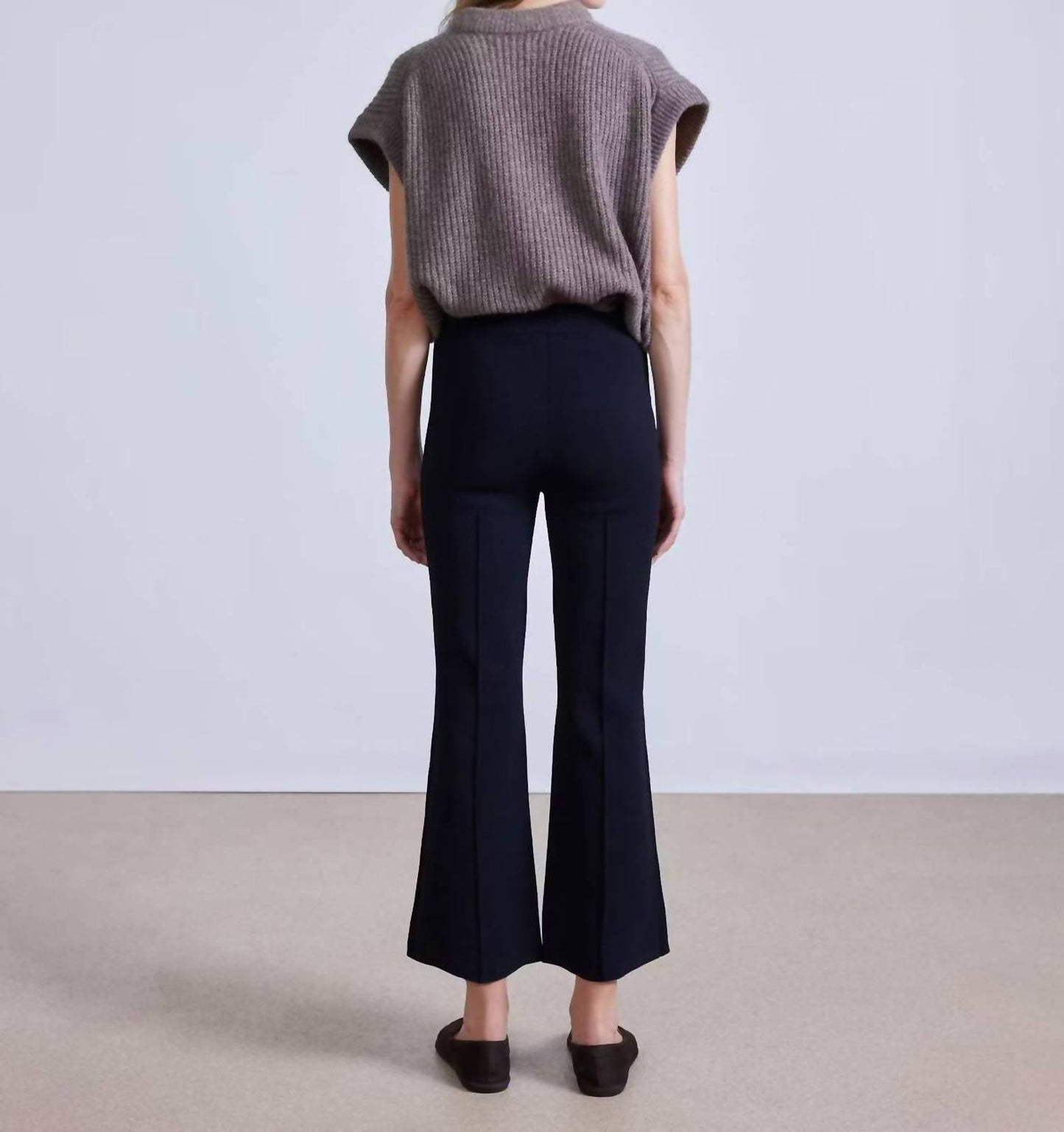 Apiece Apart - Rene Pull On Pants