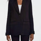 Capsule 121 - Lovell Jacket