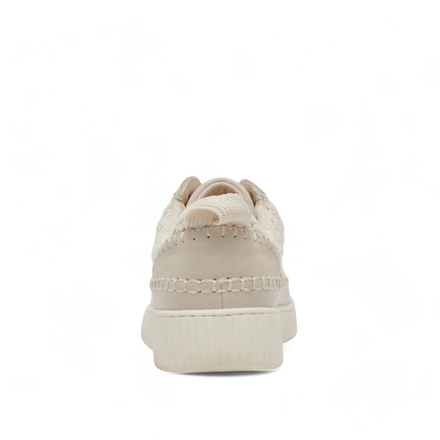 Dolce Vita - WOMEN'S NICONA SNEAKER