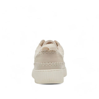 Dolce Vita - TÊNIS NICONA FEMININO