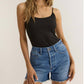 Free People - Ida bodysuit