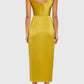 Amanda Uprichard - SVETLANA DRESS