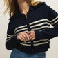 Z Supply - Kovac Sweater Jacket