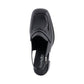 Seychelles - Women's Symphony Heel