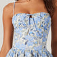 Astr - Larissa Dress