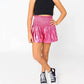 Buddylove - Kendall Preppy Tween Short