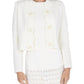 Akalia - Annie Long Sleeve Jacket