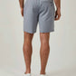 7Diamonds - Women's Voyager Hybrid Short