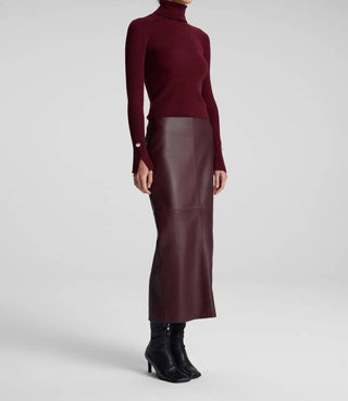 ALC - Jett Top