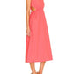 Rails - Yvette Midi Dress