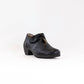 Fidelio - Women's Hallux Grace 265102 Boot