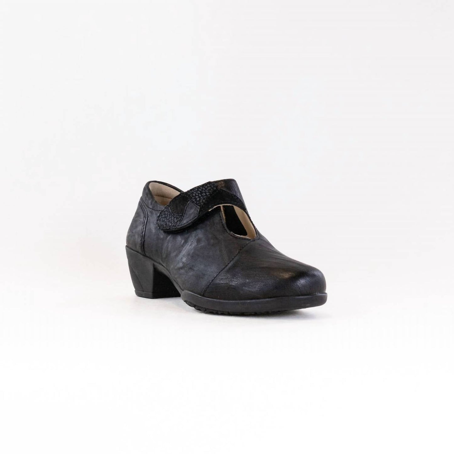 Fidelio - Women's Hallux Grace 265102 Boot