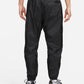 Nike - Men's Woven Lined Trouser Windrunner