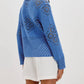 Rails - Women's Louiza Sweater