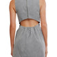 free-people-atlas-suede-mini-dress-1