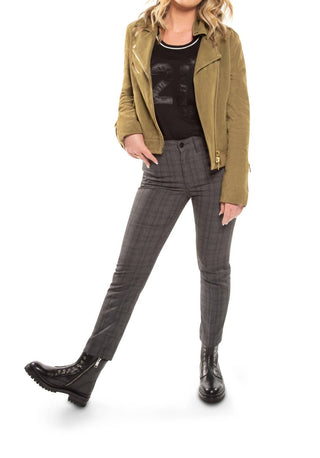 Neste dia - Regata de basquete feminina