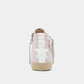 Shu Shop - Kid's Rooney Sneakers