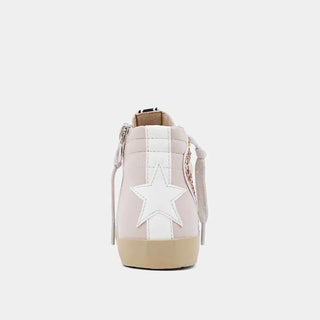 Shu Shop - Kid's Rooney Sneakers