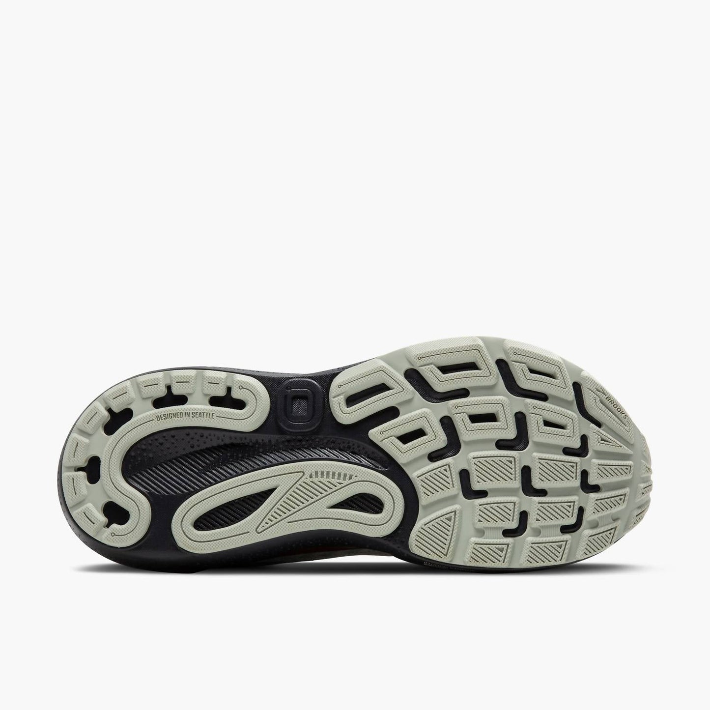Brooks - Women's Adrenaline Gts 24 Running Shoes