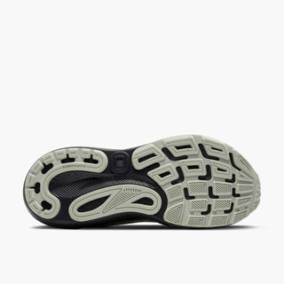 Brooks - Tênis de corrida feminino Adrenaline Gts 24