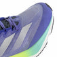 Adidas - MEN'S ADIZERO BOSTON 12 RUNNING SHOES
