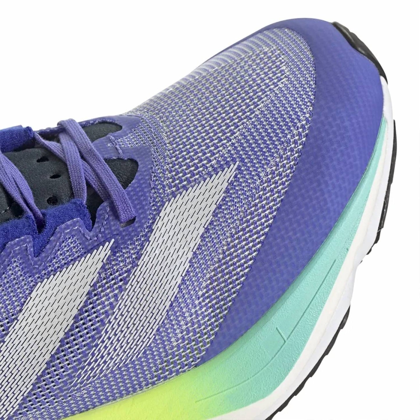 Adidas - MEN'S ADIZERO BOSTON 12 RUNNING SHOES