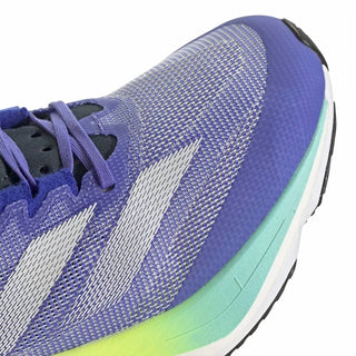 Adidas - Tênis de corrida masculino Adizero Boston 12