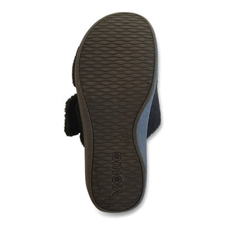 Vionic - Pantufa Gemma Feminina - Média