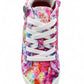 Blowfish - Children's Valetta High Top