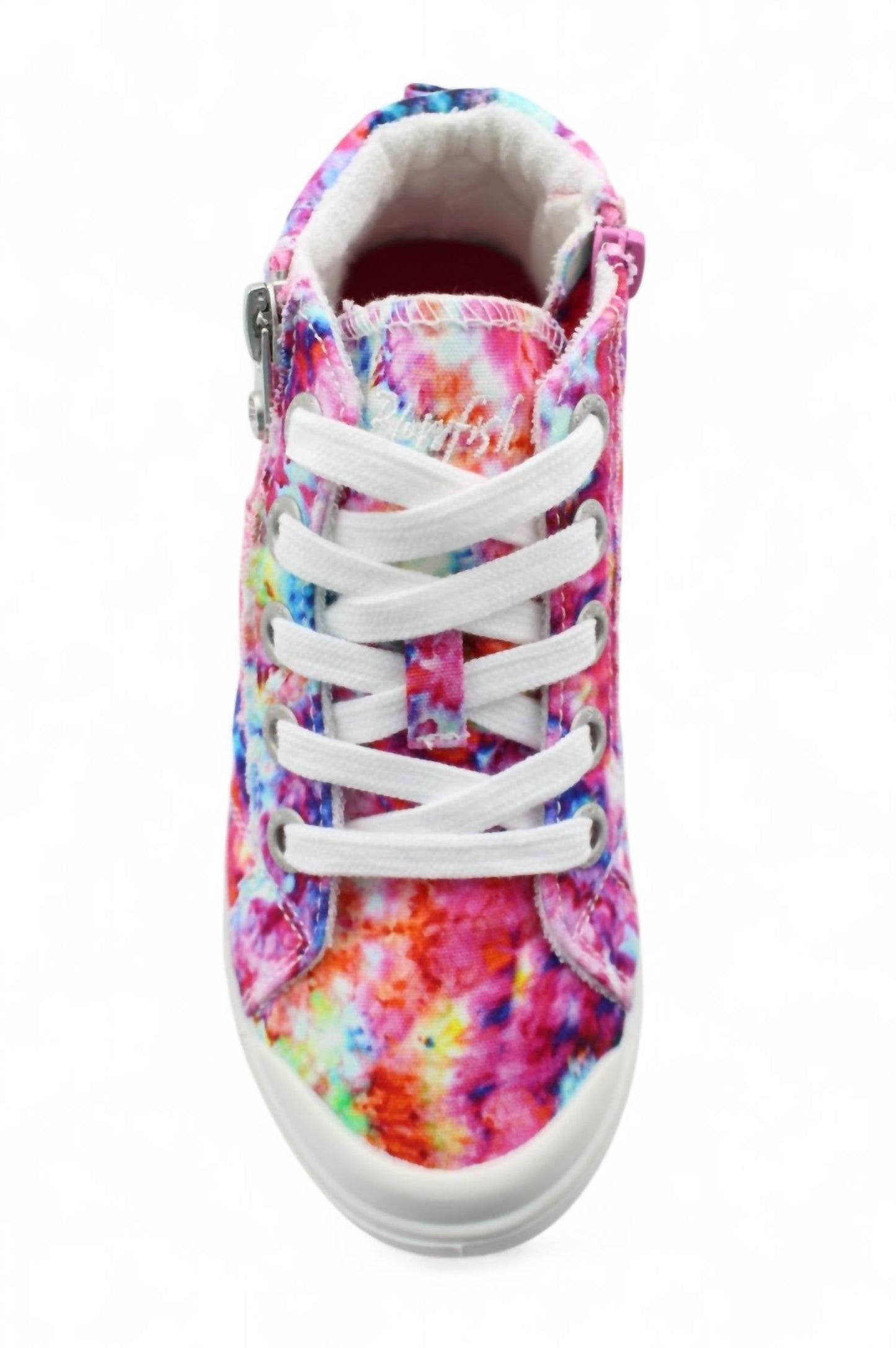 Blowfish - Children's Valetta High Top