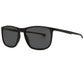 Carrera - MEN'S 004/S SUNGLASSES