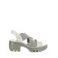 Fly London - Women's Taji Sandal